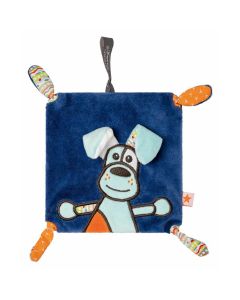 Fashy Heat Pack - 'Dobby' The Dog