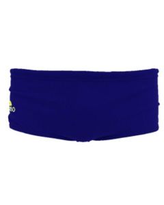 Turbo Mens Supertank Comfort - Navy Blue