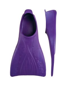 Finis Junior Booster Swin Fins