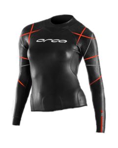 Orca Women's RS1 Openwater Top