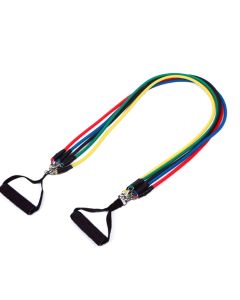 Aquarias Swim Cord Set