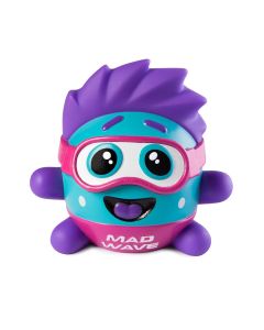 Mad Wave Mad Bubble Diving Toy Mad Wave Mad Bubble Diving Toy