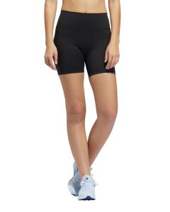 Adidas Believe This 2.0 Short Tights