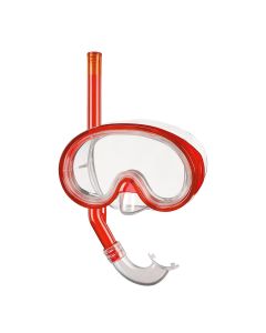 Beco Havanna Set - Red