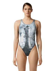 Akron Women's Monik Swimsuit
