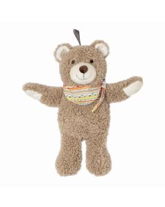 Fashy Heat Pack - Bobo Bear - 32 cm