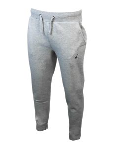 Joluvi Unisex Universe Jogging Pants - Grey