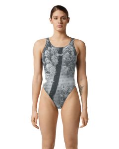 Akron Women's Barty Swimsuit