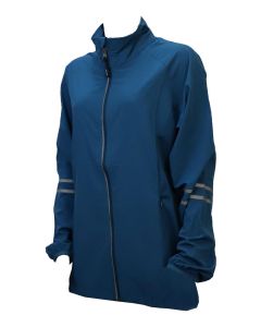 Joluvi Women's Best Jacket - Navy