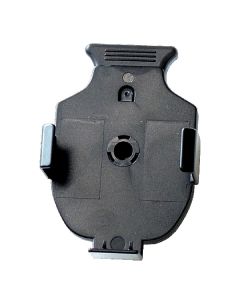 Fastime Stopwatch Holder