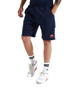 Ellesse Men's Revor Short - Navy