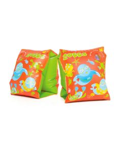 Zoggs Armbands 1-6 Years / 25 Kg Max