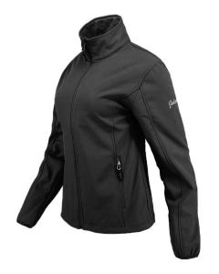 Joluvi Women's Mengali Jacket - Black