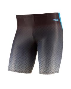 Beco Mens Jammer - Grey