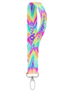 AMANZI Aurora Wrist Lanyard