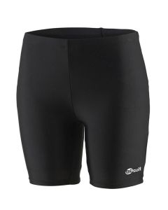 Beco BEsuit Womens Swim Shorts - Front Beco BEsuit Womens Swim Shorts - Front