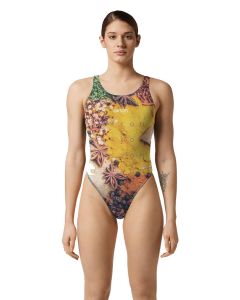 Akron Women's Spenk Swimsuit