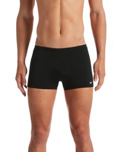 Nike Hydrastrong Solid Square Leg - Black