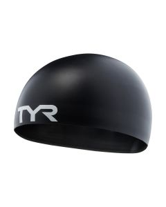 TYR Stealth-X Swim Cap