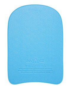AMANZI Aquarius Kickboard