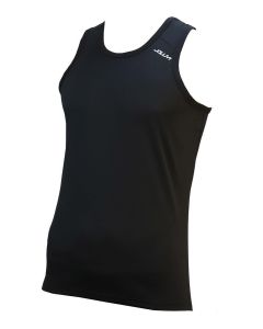 Joluvi Men's Ultra Tank Top - Black