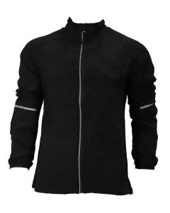Joluvi Men's Best Jacket - Black
