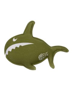 Beco-Sealife Vince the Water Balloon Beco-Sealife Vince the Water Balloon