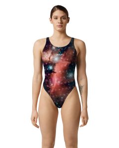 Akron Women's Kenny Swimsuit