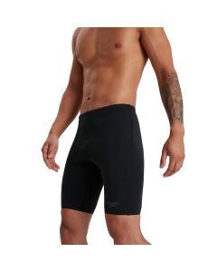 Speedo Men's Eco Endurance+ Jammer - Black