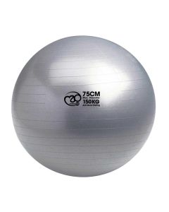 Fitness Mad Anti-Burst 75cm Swiss Ball
