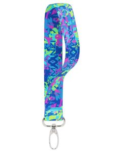 AMANZI Tactica Wrist Lanyard- view 1
