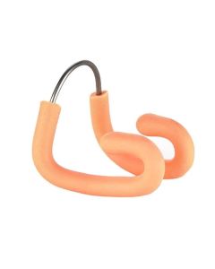 Arena Super Nose Clip II - Light Rose