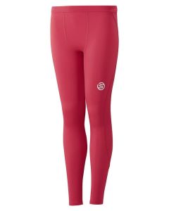 SKINS Series-1 Youth Tight - Red SKINS Series-1 Youth Tight - Red