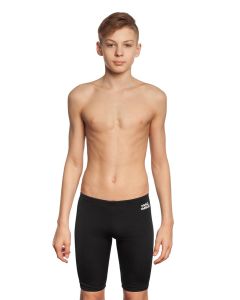 Mad Wave Drive Junior PBT Jammer - Black Mad Wave Drive Junior PBT Jammer - Black