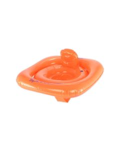 Speedo Swim Seat - Orange - Size 0-12 Months
