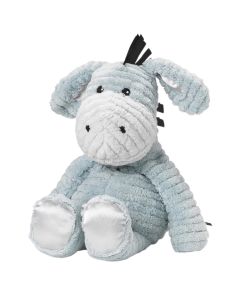 Warmies My First Donkey - 22 cm