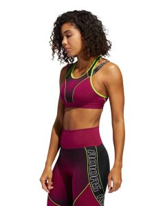 Adidas Dont Rest Sport Hack Bra