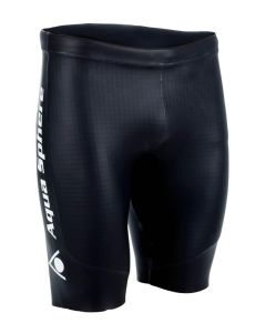 Aqua Sphere Unisex Aqua Skin Short V