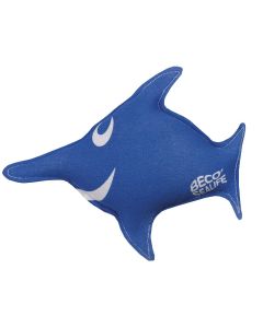 Beco-Sealife Diving Animals - Ray Beco-Sealife Diving Animals - Ray