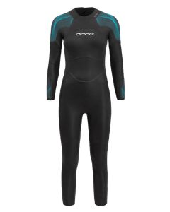 Orca Women's Apex Flex Wetsuit