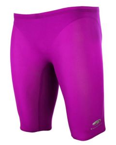 Blueseventy NERO TX Jammers Pink