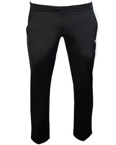 TYR Men's Alliance Track Pants - Black