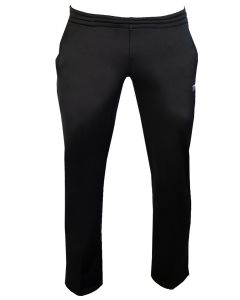 TYR Women's Alliance Track Pants - Black