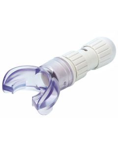 Ultrabreathe Respiratory Trainer