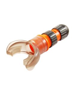 Ultrabreathe Respiratory Trainer Whited