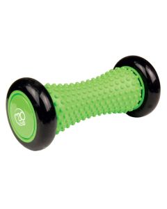 Fitness Mad Foot Massage Roller