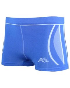 Diana Willer JR Swim Short