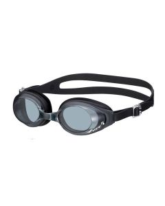 View Fitness Swipe - Black
