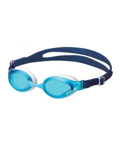 View Swipe Junior Goggle - Aqua Marine