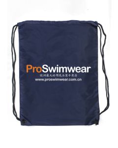 Proswimwear Wet Bag - China